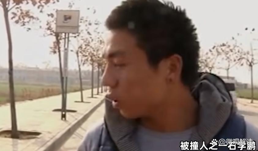 药家鑫临终请求被拒，父亲痛斥：携罪恶而去，勿再害世