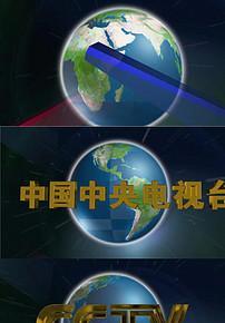 “永不完结的连续剧”，为什么结尾都是放这个画面，原因很真实