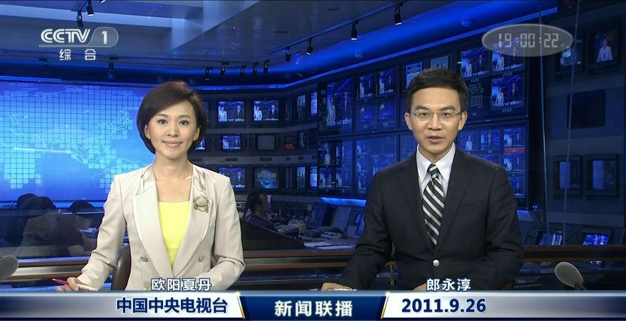 “永不完结的连续剧”，为什么结尾都是放这个画面，原因很真实