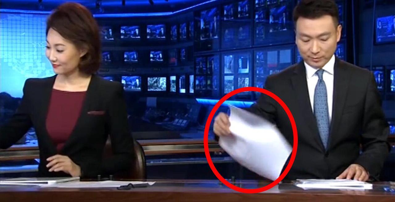 “永不完结的连续剧”，为什么结尾都是放这个画面，原因很真实