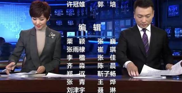 “永不完结的连续剧”，为什么结尾都是放这个画面，原因很真实