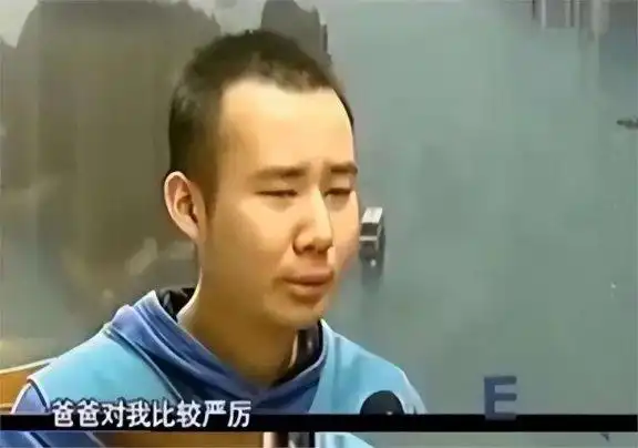 惊人！大学生药家鑫被判死刑，捐眼角膜请求竟被父亲这样拒绝