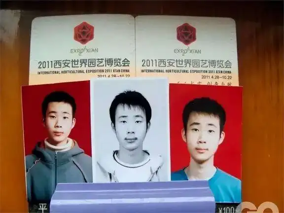 惊人！大学生药家鑫被判死刑，捐眼角膜请求竟被父亲这样拒绝