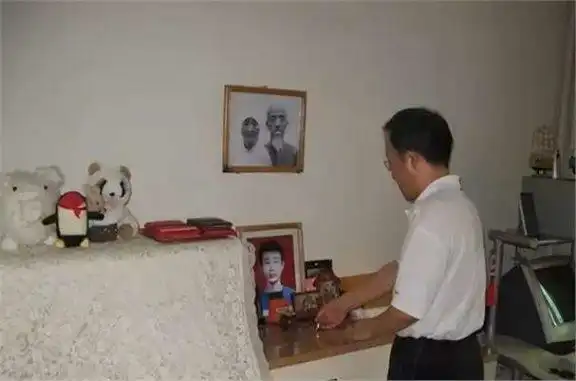 惊人！大学生药家鑫被判死刑，捐眼角膜请求竟被父亲这样拒绝