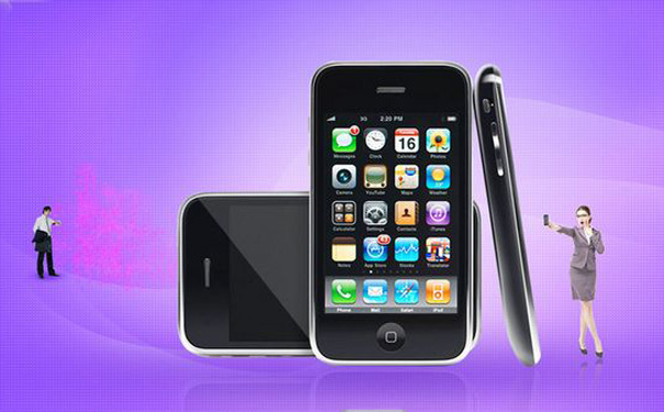 西部数码上将手上的域名转交给平台上另一个账户去管理