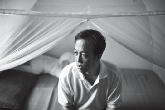 回顾怯懦少年药家鑫的“毁灭史”，经历的家庭教育，比你想得更糟糕