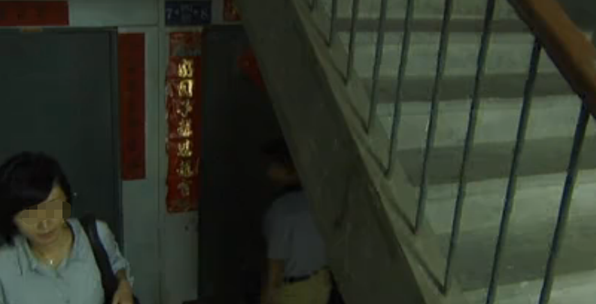 回顾怯懦少年药家鑫的“毁灭史”，经历的家庭教育，比你想得更糟糕