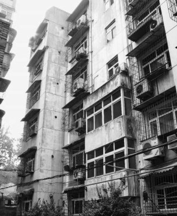 回顾怯懦少年药家鑫的“毁灭史”，经历的家庭教育，比你想得更糟糕