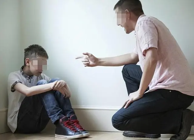 回顾：药家鑫被注射死刑，细节曝光，行刑前戴镣铐合泪向母亲告别