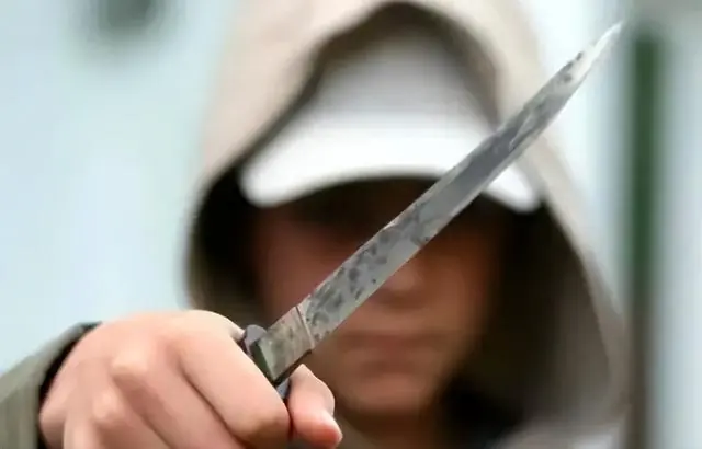 回顾：药家鑫被注射死刑，细节曝光，行刑前戴镣铐合泪向母亲告别