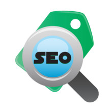 网站SEO必备工具：关键词排名查询软件推荐