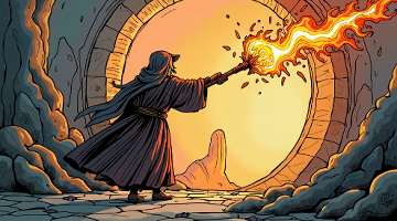 赌王何鸿燊去世一年才下葬，不是因为风水，而是与李嘉诚妻子有关