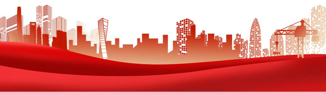 筑牢安全防线 深化活动实效｜2025年“安全生产月”活动系列简报（二）