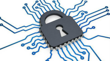 赌王何鸿燊一生风流倜傥，为何不与原配合葬？两个原因太真实