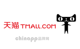 网上购物行业品牌排行专区