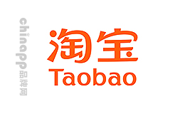 网上购物行业品牌排行专区