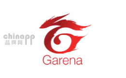 网上购物行业品牌排行专区