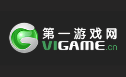 网上购物行业品牌排行专区