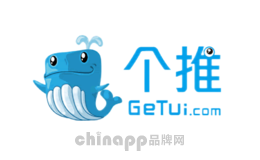 网上购物行业品牌排行专区