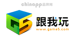 网上购物行业品牌排行专区