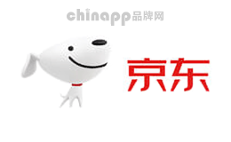 网上购物行业品牌排行专区