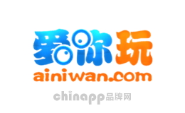 网上购物行业品牌排行专区