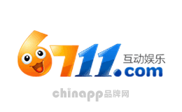 网上购物行业品牌排行专区