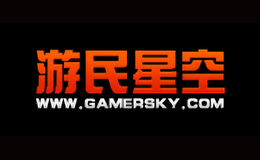 网上购物行业品牌排行专区