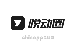 网上购物行业品牌排行专区