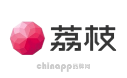 网上购物行业品牌排行专区