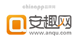 网上购物行业品牌排行专区