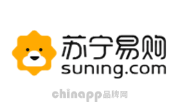 网上购物行业品牌排行专区