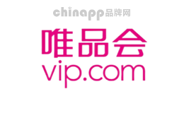 网上购物行业品牌排行专区