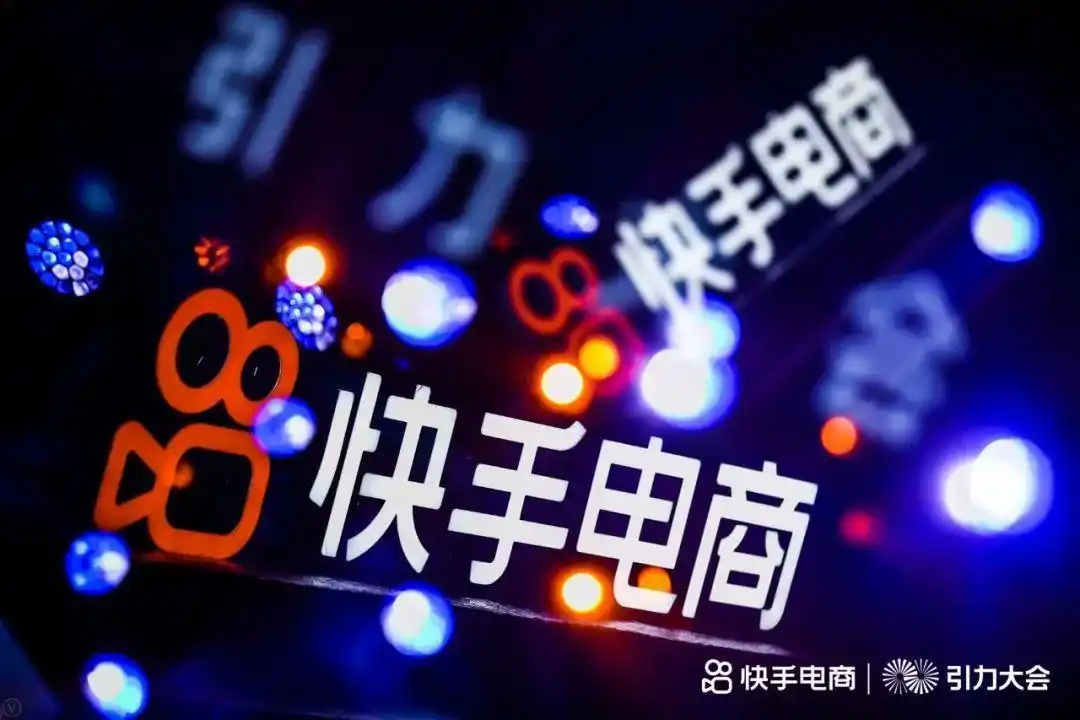 十大网购平台特色全解析！选对平台，网购不踩坑