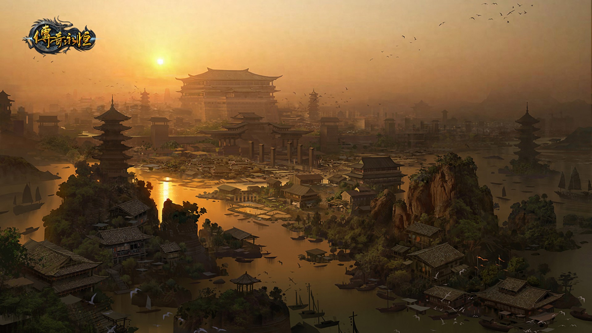 传奇怀旧服搬砖干货：新手必看的金币变现技巧