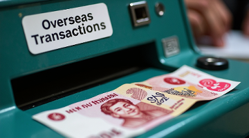 盘点赌王何鸿燊的17个子女及现状，大房最惨，二房成最大赢家！