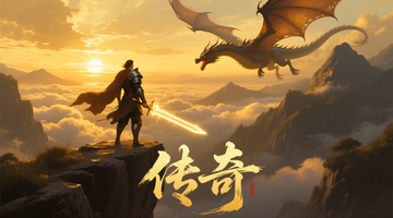 盘点赌王何鸿燊的17个子女及现状，大房最惨，二房成最大赢家！