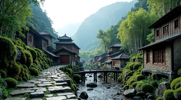 盘点赌王何鸿燊的17个子女及现状，大房最惨，二房成最大赢家！