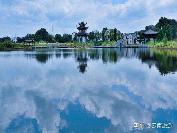 江西旅游攻略（庐山、婺源、景德镇等）超实精华路线+亲身经验分享