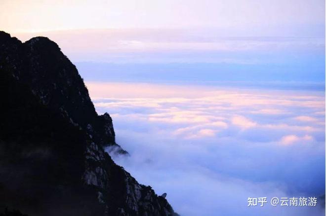 江西旅游攻略（庐山、婺源、景德镇等）超实精华路线+亲身经验分享