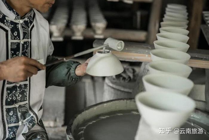 江西旅游攻略（庐山、婺源、景德镇等）超实精华路线+亲身经验分享