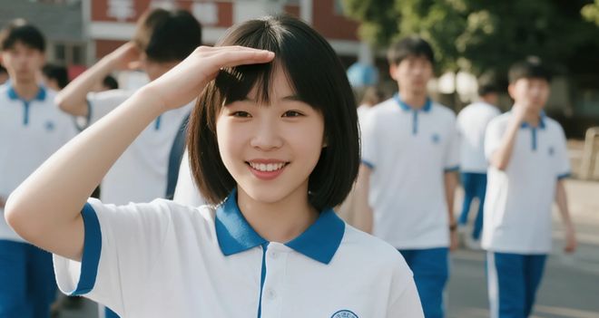 心理咨询师分享：大一新生如何做好入学前自我调适