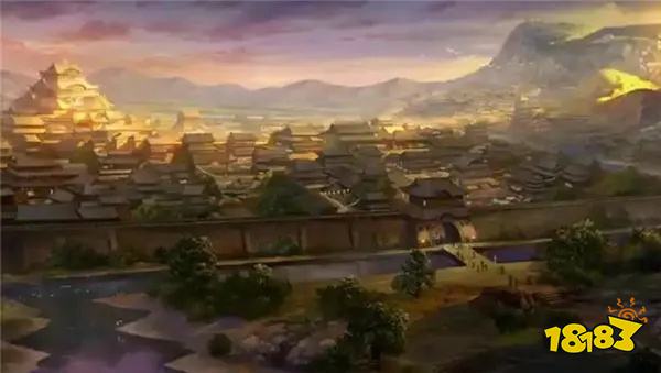 刚开传奇网页游戏在哪玩 刚开传奇网页游戏推荐