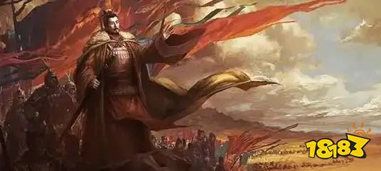 刚开传奇网页游戏在哪玩 刚开传奇网页游戏推荐