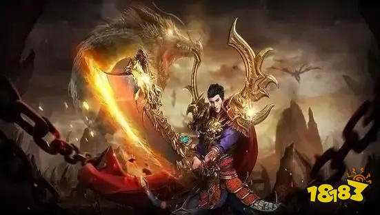 冰雪版传奇高爆版网页游戏有哪些 冰雪版传奇高爆版网页游戏推荐