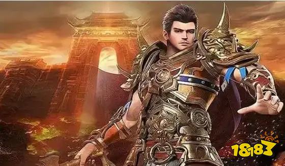 冰雪版传奇高爆版网页游戏有哪些 冰雪版传奇高爆版网页游戏推荐