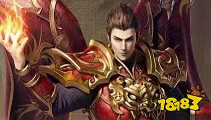 攻速传奇网页游戏在哪玩 攻速传奇网页游戏推荐