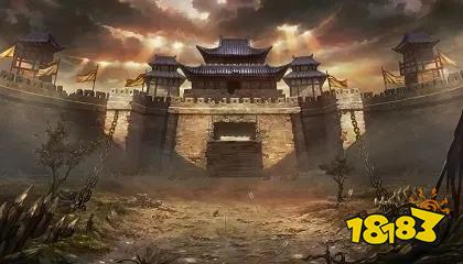 攻速传奇网页游戏在哪玩 攻速传奇网页游戏推荐