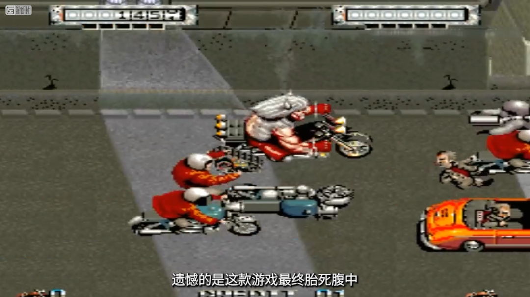 这个游戏是《祖玛》的“祖师爷”，如今却早已被遗忘