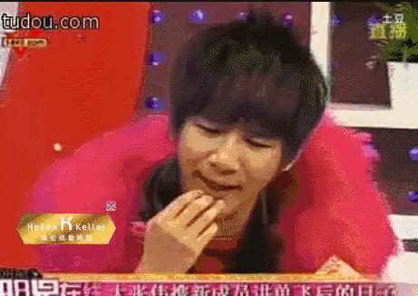 大张伟与经纪人恋情曝光 揭大鹏前经纪人污蔑大张伟吸毒